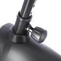 M9239P ROWER STACJONARNY MAGNETYCZNY PROGRAMOWANY HMS PREMIUM HMS PREMIUM