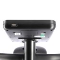 M9239P ROWER STACJONARNY MAGNETYCZNY PROGRAMOWANY HMS PREMIUM HMS PREMIUM