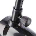 M9239V FIOLETOWY ROWER STACJONARNY MAGNETYCZNY HMS (9 KG) HMS