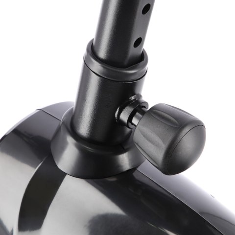 M9239V FIOLETOWY ROWER STACJONARNY MAGNETYCZNY HMS (9 KG) HMS M9239V FIOLETOWY ROWER STACJONARNY MAGNETYCZNY HMS (9 KG) HMS