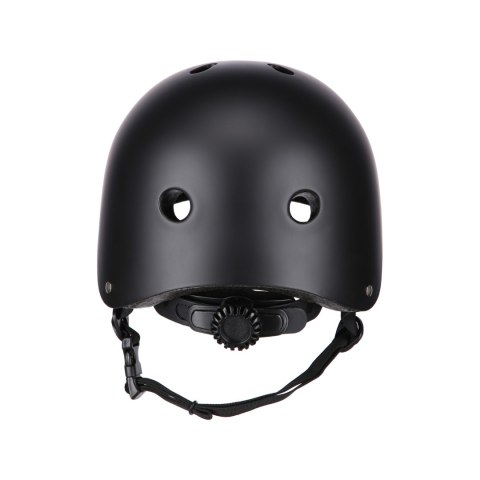 MR290+H230 KASK Z OCHRANIACZAMI ZESTAW CZARNY ROZM. M NILS EXTREME NILS EXTREME MR290+H230 KASK Z OCHRANIACZAMI ZESTAW CZARNY ROZM. M NILS EXTREME NILS EXTREME