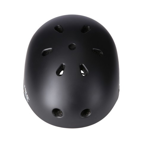MR290+H230 KASK Z OCHRANIACZAMI ZESTAW CZARNY ROZM. M NILS EXTREME NILS EXTREME MR290+H230 KASK Z OCHRANIACZAMI ZESTAW CZARNY ROZM. M NILS EXTREME NILS EXTREME