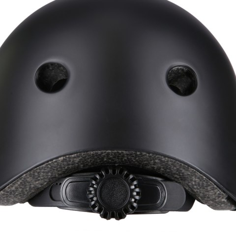 MR290+H230 KASK Z OCHRANIACZAMI ZESTAW CZARNY ROZM. M NILS EXTREME NILS EXTREME MR290+H230 KASK Z OCHRANIACZAMI ZESTAW CZARNY ROZM. M NILS EXTREME NILS EXTREME
