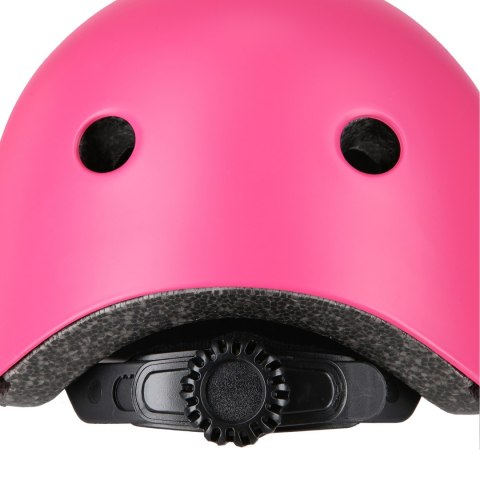 MR290+H230 KASK Z OCHRANIACZAMI ZESTAW RÓŻOWY ROZM. S NILS EXTREME NILS EXTREME MR290+H230 KASK Z OCHRANIACZAMI ZESTAW RÓŻOWY ROZM. S NILS EXTREME NILS EXTREME