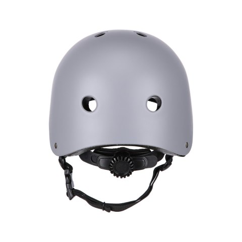 MR290+H230 KASK Z OCHRANIACZAMI ZESTAW SZARY ROZM. S NILS EXTREME NILS EXTREME MR290+H230 KASK Z OCHRANIACZAMI ZESTAW SZARY ROZM. S NILS EXTREME NILS EXTREME