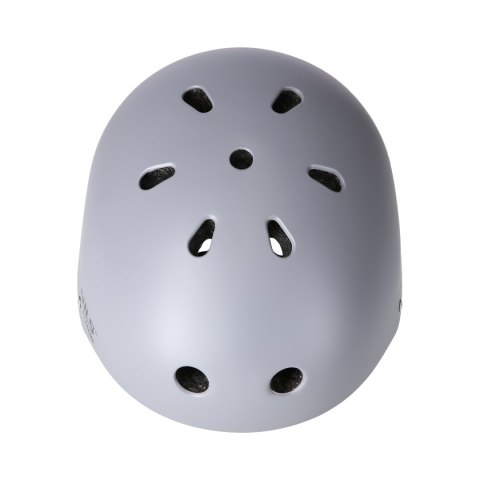MR290+H230 KASK Z OCHRANIACZAMI ZESTAW SZARY ROZM. S NILS EXTREME NILS EXTREME MR290+H230 KASK Z OCHRANIACZAMI ZESTAW SZARY ROZM. S NILS EXTREME NILS EXTREME