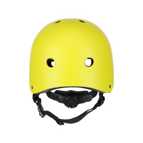 MR290+H230 KASK Z OCHRANIACZAMI ZESTAW ŻÓŁTY ROZM. M NILS EXTREME NILS EXTREME MR290+H230 KASK Z OCHRANIACZAMI ZESTAW ŻÓŁTY ROZM. M NILS EXTREME NILS EXTREME