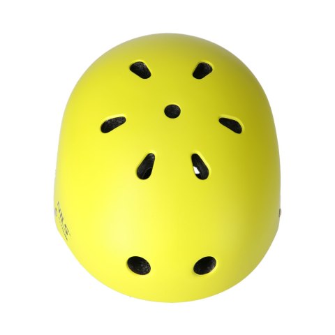 MR290+H230 KASK Z OCHRANIACZAMI ZESTAW ŻÓŁTY ROZM. M NILS EXTREME NILS EXTREME MR290+H230 KASK Z OCHRANIACZAMI ZESTAW ŻÓŁTY ROZM. M NILS EXTREME NILS EXTREME