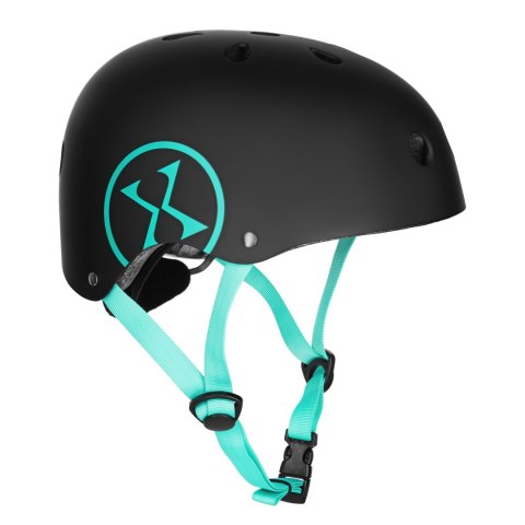 MTW001-1 KASK CZARNO-NIEBIESKI ROZM. M(55-58CM) NILS EXTREME NILS EXTREME MTW001-1 KASK CZARNO-NIEBIESKI ROZM. M(55-58CM) NILS EXTREME NILS EXTREME