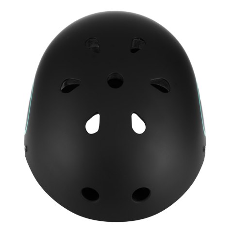 MTW001-1 KASK CZARNO-NIEBIESKI ROZM. M(55-58CM) NILS EXTREME NILS EXTREME MTW001-1 KASK CZARNO-NIEBIESKI ROZM. M(55-58CM) NILS EXTREME NILS EXTREME