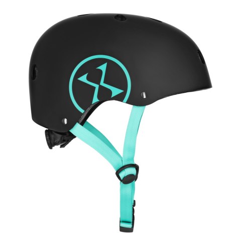 MTW001-1 KASK CZARNO-NIEBIESKI ROZM. XS(48-52CM) NILS EXTREME NILS EXTREME MTW001-1 KASK CZARNO-NIEBIESKI ROZM. XS(48-52CM) NILS EXTREME NILS EXTREME