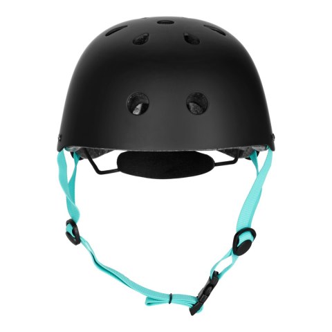 MTW001-1 KASK CZARNO-NIEBIESKI ROZM. XS(48-52CM) NILS EXTREME NILS EXTREME MTW001-1 KASK CZARNO-NIEBIESKI ROZM. XS(48-52CM) NILS EXTREME NILS EXTREME