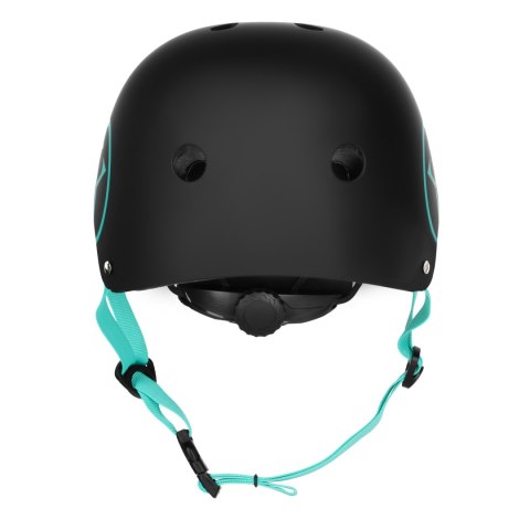 MTW001-1 KASK CZARNO-NIEBIESKI ROZM. XS(48-52CM) NILS EXTREME NILS EXTREME MTW001-1 KASK CZARNO-NIEBIESKI ROZM. XS(48-52CM) NILS EXTREME NILS EXTREME