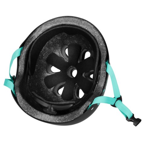 MTW001-1 KASK CZARNO-NIEBIESKI ROZM. XS(48-52CM) NILS EXTREME NILS EXTREME MTW001-1 KASK CZARNO-NIEBIESKI ROZM. XS(48-52CM) NILS EXTREME NILS EXTREME