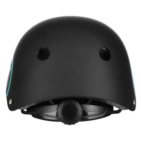 MTW001-1 KASK CZARNO-NIEBIESKI ROZM. S(52-56CM) NILS EXTREME NILS EXTREME MTW001-1 KASK CZARNO-NIEBIESKI ROZM. S(52-56CM) NILS EXTREME NILS EXTREME