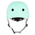 MTW001-1 KASK MIĘTOWY ROZM. M(55-58CM) NILS EXTREME NILS EXTREME