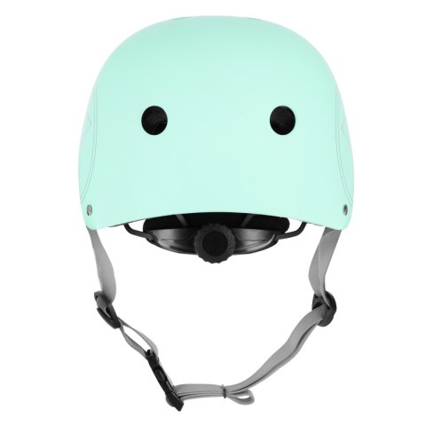 MTW001-1 KASK MIĘTOWY ROZM. M(55-58CM) NILS EXTREME NILS EXTREME MTW001-1 KASK MIĘTOWY ROZM. M(55-58CM) NILS EXTREME NILS EXTREME
