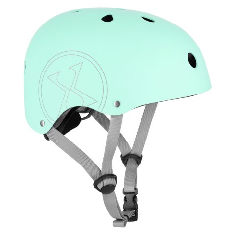 MTW001-1 KASK MIĘTOWY ROZM. XS(48-52CM) NILS EXTREME NILS EXTREME MTW001-1 KASK MIĘTOWY ROZM. XS(48-52CM) NILS EXTREME NILS EXTREME