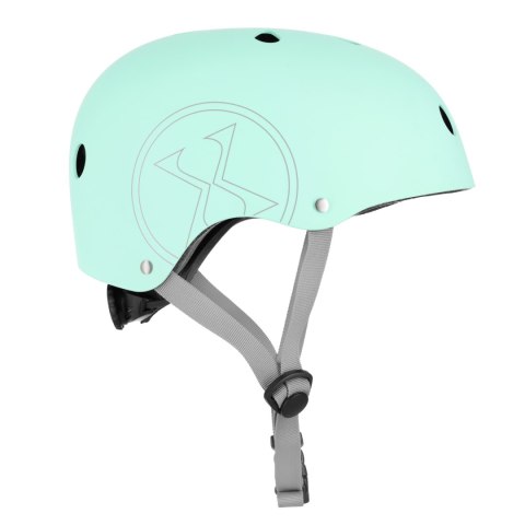 MTW001-1 KASK MIĘTOWY ROZM. XS(48-52CM) NILS EXTREME NILS EXTREME MTW001-1 KASK MIĘTOWY ROZM. XS(48-52CM) NILS EXTREME NILS EXTREME