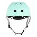 MTW001-1 KASK MIĘTOWY ROZM. XS(48-52CM) NILS EXTREME NILS EXTREME