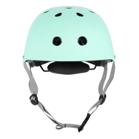 MTW001-1 KASK MIĘTOWY ROZM. XS(48-52CM) NILS EXTREME NILS EXTREME MTW001-1 KASK MIĘTOWY ROZM. XS(48-52CM) NILS EXTREME NILS EXTREME