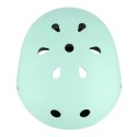 MTW001-1 KASK MIĘTOWY ROZM. XS(48-52CM) NILS EXTREME NILS EXTREME