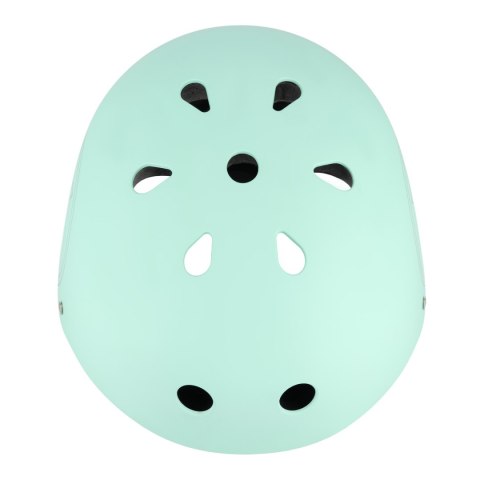 MTW001-1 KASK MIĘTOWY ROZM. XS(48-52CM) NILS EXTREME NILS EXTREME MTW001-1 KASK MIĘTOWY ROZM. XS(48-52CM) NILS EXTREME NILS EXTREME