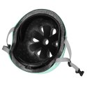 MTW001-1 KASK MIĘTOWY ROZM. XS(48-52CM) NILS EXTREME NILS EXTREME