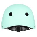 MTW001-1 KASK MIĘTOWY ROZM. XS(48-52CM) NILS EXTREME NILS EXTREME