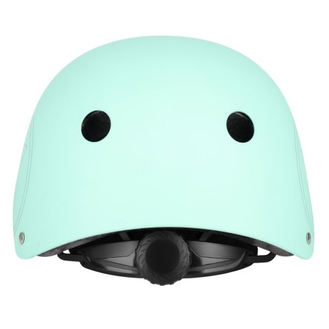 MTW001-1 KASK MIĘTOWY ROZM. XS(48-52CM) NILS EXTREME NILS EXTREME MTW001-1 KASK MIĘTOWY ROZM. XS(48-52CM) NILS EXTREME NILS EXTREME