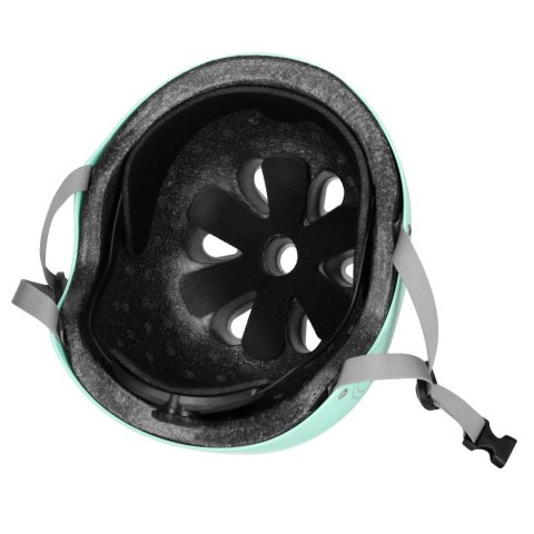 MTW001-1 KASK MIĘTOWY ROZM. S(52-56CM) NILS EXTREME NILS EXTREME MTW001-1 KASK MIĘTOWY ROZM. S(52-56CM) NILS EXTREME NILS EXTREME