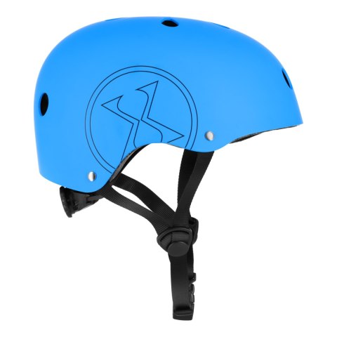 MTW001-1 KASK NIEBIESKI ROZM. XS(48-52CM) NILS EXTREME NILS EXTREME MTW001-1 KASK NIEBIESKI ROZM. XS(48-52CM) NILS EXTREME NILS EXTREME