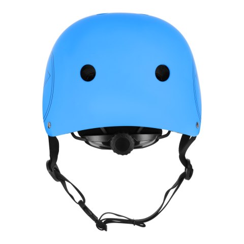 MTW001-1 KASK NIEBIESKI ROZM. XS(48-52CM) NILS EXTREME NILS EXTREME MTW001-1 KASK NIEBIESKI ROZM. XS(48-52CM) NILS EXTREME NILS EXTREME