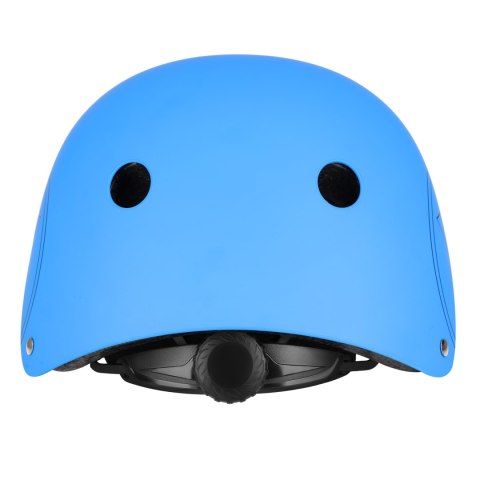 MTW001-1 KASK NIEBIESKI ROZM. XS(48-52CM) NILS EXTREME NILS EXTREME MTW001-1 KASK NIEBIESKI ROZM. XS(48-52CM) NILS EXTREME NILS EXTREME