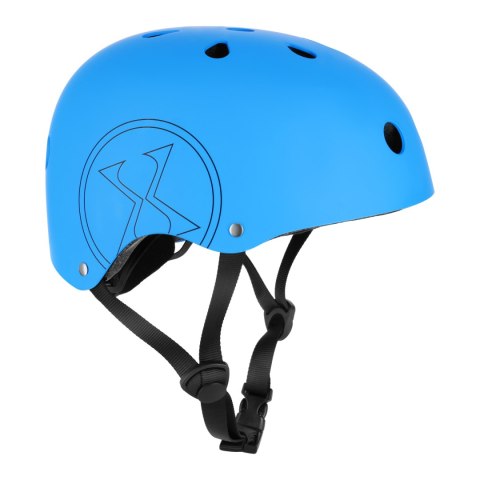 MTW001-1 KASK NIEBIESKI ROZM. S(52-56CM) NILS EXTREME NILS EXTREME MTW001-1 KASK NIEBIESKI ROZM. S(52-56CM) NILS EXTREME NILS EXTREME