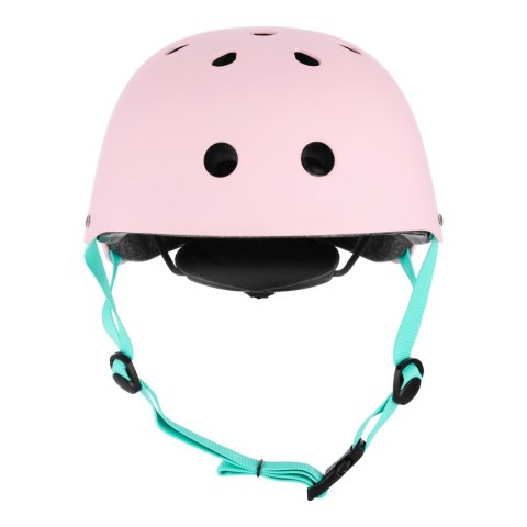 MTW001-1 KASK RÓŻOWY ROZM. XS(48-52CM) NILS EXTREME NILS EXTREME MTW001-1 KASK RÓŻOWY ROZM. XS(48-52CM) NILS EXTREME NILS EXTREME