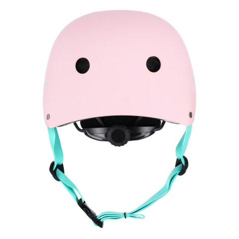 MTW001-1 KASK RÓŻOWY ROZM. XS(48-52CM) NILS EXTREME NILS EXTREME MTW001-1 KASK RÓŻOWY ROZM. XS(48-52CM) NILS EXTREME NILS EXTREME