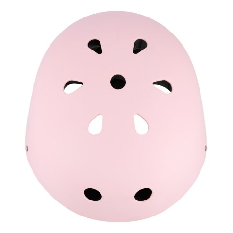 MTW001-1 KASK RÓŻOWY ROZM. XS(48-52CM) NILS EXTREME NILS EXTREME MTW001-1 KASK RÓŻOWY ROZM. XS(48-52CM) NILS EXTREME NILS EXTREME