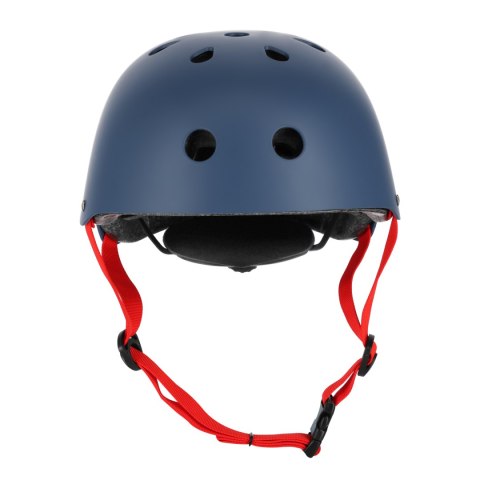 MTW001-1 KASK SZARO-CZERWONY ROZM. XS(48-52CM) NILS EXTREME NILS EXTREME MTW001-1 KASK SZARO-CZERWONY ROZM. XS(48-52CM) NILS EXTREME NILS EXTREME