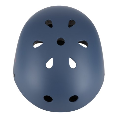 MTW001-1 KASK SZARO-CZERWONY ROZM. XS(48-52CM) NILS EXTREME NILS EXTREME MTW001-1 KASK SZARO-CZERWONY ROZM. XS(48-52CM) NILS EXTREME NILS EXTREME