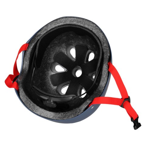 MTW001-1 KASK SZARO-CZERWONY ROZM. XS(48-52CM) NILS EXTREME NILS EXTREME MTW001-1 KASK SZARO-CZERWONY ROZM. XS(48-52CM) NILS EXTREME NILS EXTREME