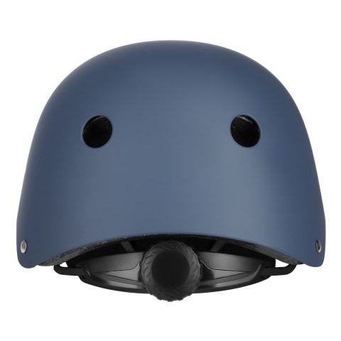 MTW001-1 KASK SZARO-CZERWONY ROZM. XS(48-52CM) NILS EXTREME NILS EXTREME MTW001-1 KASK SZARO-CZERWONY ROZM. XS(48-52CM) NILS EXTREME NILS EXTREME