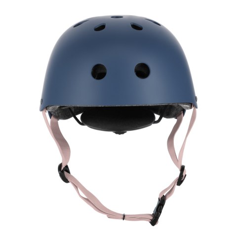 MTW001-1 KASK SZARY ROZM. L(58-61CM) NILS EXTREME NILS EXTREME MTW001-1 KASK SZARY ROZM. L(58-61CM) NILS EXTREME NILS EXTREME