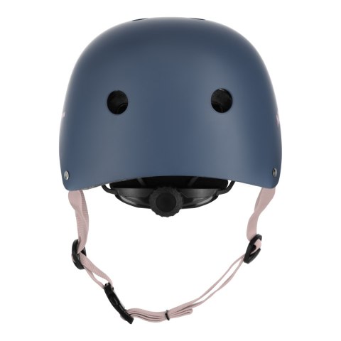 MTW001-1 KASK SZARY ROZM. L(58-61CM) NILS EXTREME NILS EXTREME MTW001-1 KASK SZARY ROZM. L(58-61CM) NILS EXTREME NILS EXTREME