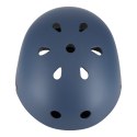 MTW001-1 KASK SZARY ROZM. L(58-61CM) NILS EXTREME NILS EXTREME