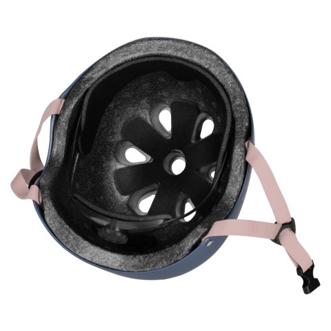 MTW001-1 KASK SZARY ROZM. L(58-61CM) NILS EXTREME NILS EXTREME MTW001-1 KASK SZARY ROZM. L(58-61CM) NILS EXTREME NILS EXTREME
