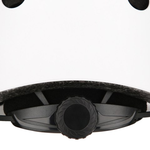 MTW001 BIAŁY ROZM. M(55-58CM) KASK NILS EXTREME NILS EXTREME MTW001 BIAŁY ROZM. M(55-58CM) KASK NILS EXTREME NILS EXTREME