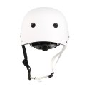 MTW001 BIAŁY ROZM. XS(48-52CM) KASK NILS EXTREME NILS EXTREME