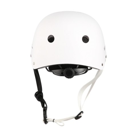 MTW001 BIAŁY ROZM. S(52-56CM) KASK NILS EXTREME NILS EXTREME MTW001 BIAŁY ROZM. S(52-56CM) KASK NILS EXTREME NILS EXTREME