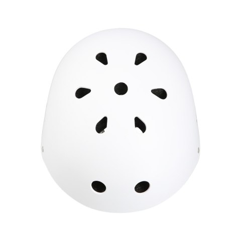 MTW001 BIAŁY ROZM. S(52-56CM) KASK NILS EXTREME NILS EXTREME MTW001 BIAŁY ROZM. S(52-56CM) KASK NILS EXTREME NILS EXTREME